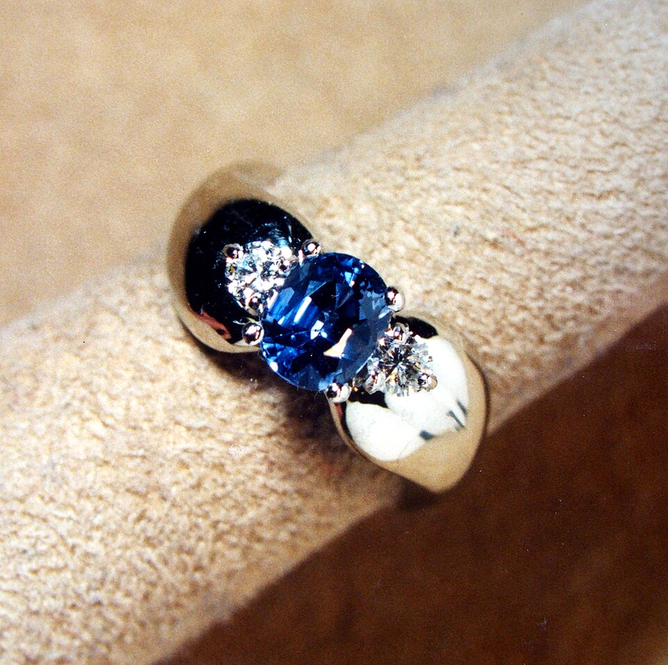 Future Engagement Ring Styles: Future Engagement Ring Styles shown through color, cut, setting context, and material evidence.
