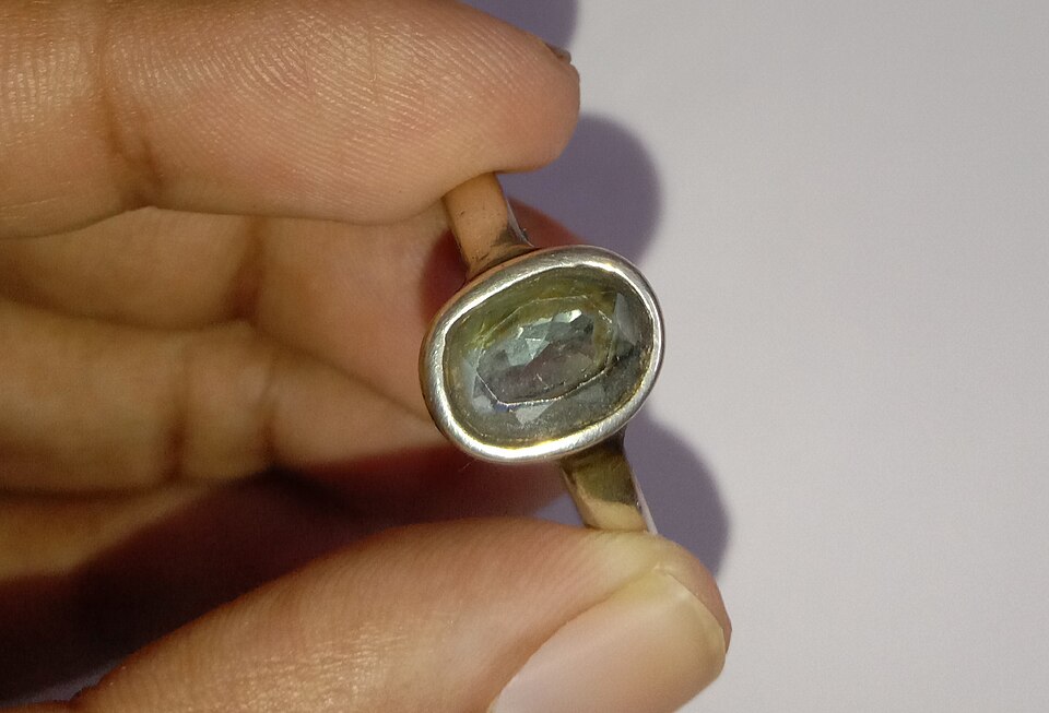 Gemstone Jewelry Insurance Checklist: Gemstone Jewelry Insurance Checklist shown through color, cut, setting context, and material evidence.