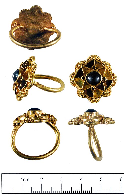 Gemstones for Travel Jewelry: Gemstones for Travel Jewelry shown through color, cut, setting context, and material evidence.