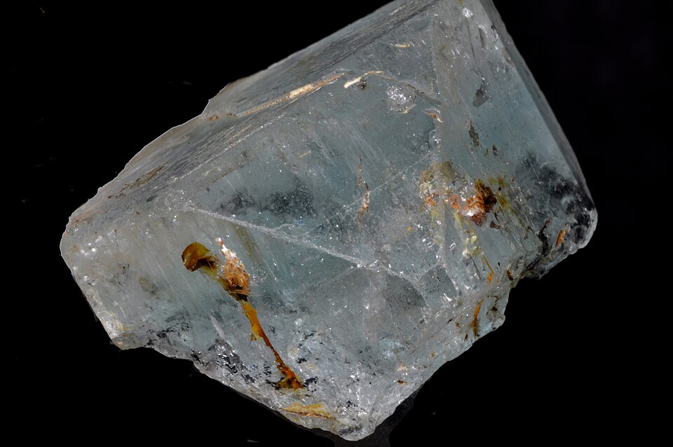 Gemstones Under 500: Gemstones Under $500 shown through color, cut, setting context, and material evidence.