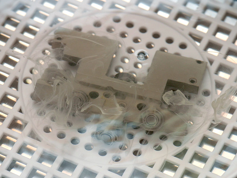 Ultrasonic Cleaner Gemstone Safety: Ultrasonic Cleaner Gemstone Safety shown through color, cut, setting context, and material evidence.